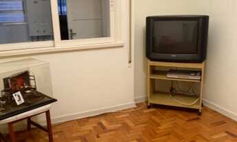 Imagem 3: Super Oportunidade !!!