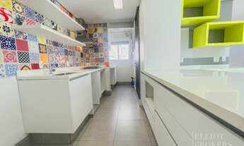 Imagem 2: VENDA APARTAMENTO TATUAPÉ