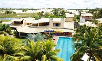 Imagem: Casa na Praia das Dunas