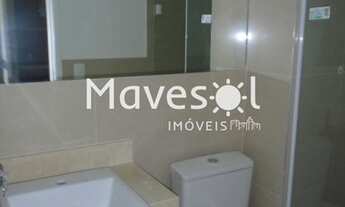 Imagem 4: Apartamento, Consolação - São Paulo