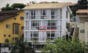 Imagem 3: Casa com 5 dormitórios à venda, 414 m² por R$ 2.890.000,00 - Granja Viana - Cotia/SP