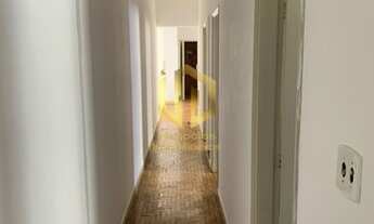 Imagem 3: São José do Rio Preto - Conjunto Comercial/Sala - Centro