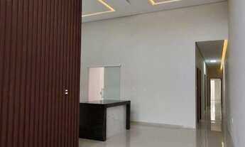 Imagem 4: CRÉDITO PARA CONSTRUÇÃO CIVIL (COMPRAR, CONSTRUIR OU REFORMAR