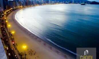 Imagem 1: Terreno residencial à venda, Centro, Balneário Camboriú