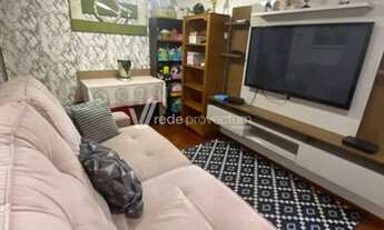 Imagem 4: Apartamento - Jardim Aurélia - Campinas