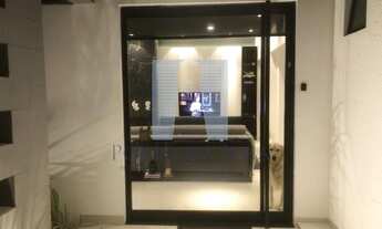 Imagem 3: Casa alto padrão com 4 suítes em Jurerê Internacional