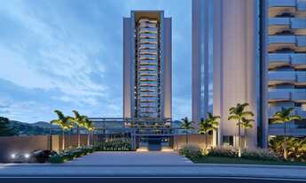 Imagem: Apartamento à venda, 4 quartos, 2 suítes