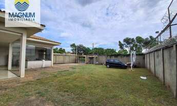 Imagem 5: IMÓVEL COMERCIAL ou RESIDÊNCIAL P/VENDA ou LOCAÇÃO