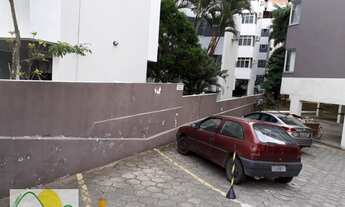 Imagem 5: Ótimo apartamento duplex no Condomínio Stella Maris - Itacorubi próximo a UDESC