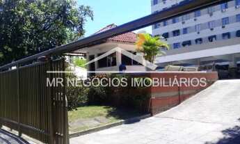 Imagem: Apartamento Residencial à venda, Fonseca