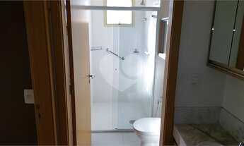 Imagem 7: São Paulo - Apartamento Padrão - CASA VERDE