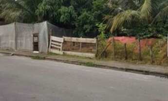 Imagem 6: Terreno 5mx12m Terreno / lote com venda por R$10.000