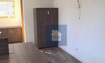 Imagem 6: Sala para alugar, 34 m² por R$ 2.500,00/mês - Santana - São Paulo/SP