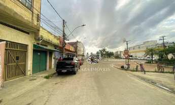 Imagem 3: Loja para alugar, 48 m² por R$ 2.300,00/mês - Centro - São Pedro da Aldeia/RJ