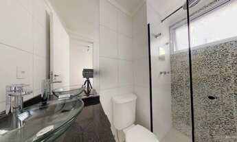 Imagem 4: Apartamento à venda, 2 quartos, 2 suítes, 2 vagas, Jaguaré - São Paulo/SP