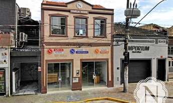 Imagem 7: Terreno à venda, 300 m² - Santa Júlia - Itanhaém/SP