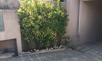 Imagem 2: Casa com 3 dormitórios à venda, 158 m² por R$ 970.000,00 - Olímpico - São Caetano do Sul/S