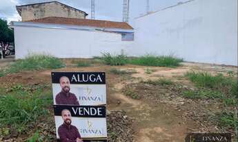 Imagem 1: Terreno, 240 m² - venda por R$ 480.000,00 ou aluguel por R$ 2.500,00/mês - Centro - Indaia