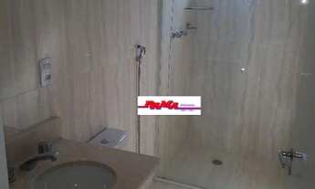 Imagem 5: Apartamento com 2 dormitórios à venda, 60 m² por R$ 490.000,00 - Vila Ipojuca - São Paulo