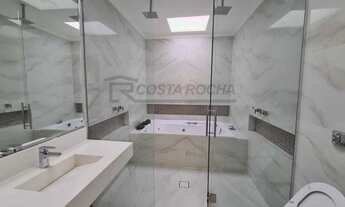 Imagem 6: Casa com 3 dormitórios à venda, 163 m² por R$ 650.000,00 - Jardim das Nações - Salto/SP