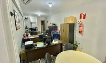 Imagem 7: LOJA EM ÓTIMA LOCALIZAÇÃO