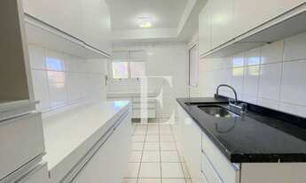 Imagem 7: APARTAMENTO PARA LOCAÇÃO E VENDA NA VILA PRUDENTE