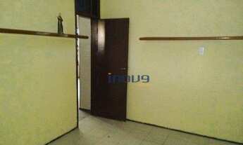 Imagem 7: Casa com 3 dormitórios à venda por R$ 430.000,00 - Benfica - Fortaleza/CE