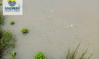 Imagem 6: Sítio à venda, 1 alqueire, Tanque de peixe e 2 dorms R$ 260.000