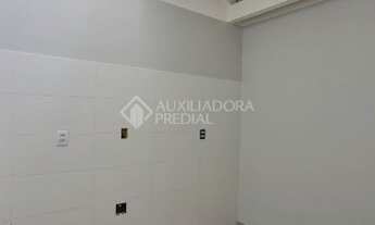 Imagem 4: NOVO HAMBURGO - Loja/Salão - Vila Nova