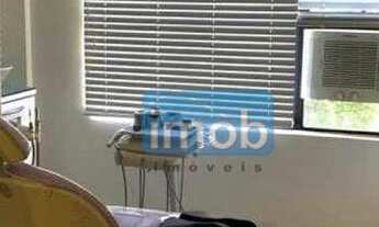 Imagem: Sala à venda, 63 m² por R$ 320.000,00