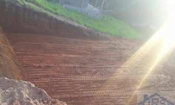 Imagem 4: Ótimo Terreno Jardim Alpes Paulistas São Roque