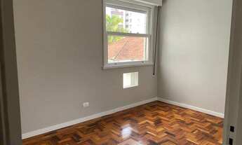 Imagem 2: Apartamento com 2 dorms, Centro, São Vicente - R$ 320 mil, Cod: 21577