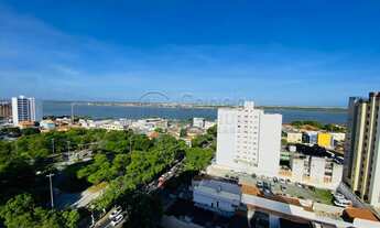 Imagem 5: Aracaju - Apartamento Padrão - Suissa
