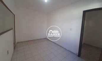 Imagem 7: Daher Aluga: Apartamento 2 Quartos, 62 m², na Via Principal, em Quintino - CDQ 223