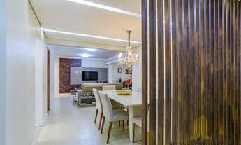 Imagem 6: Resid. Araucárias - Reformado c/ varanda, próximo ao metrô