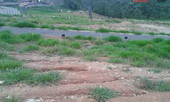 Imagem 5: Terreno à venda, Cotia.(PORTAL