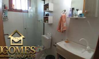 Imagem 5: Tramandaí - Casa Padrão - Centro