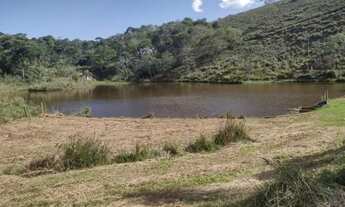 Imagem 4: Quot; TERRENOS A 7MIN DE IGARATÁ -SP VENHA CONFERIR NOSSAS PROMOÇÃO !"