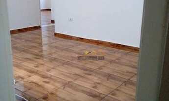 Imagem 4: Apartamento residencial à venda, Edificio Ilha de Murano, Itu - AP0273