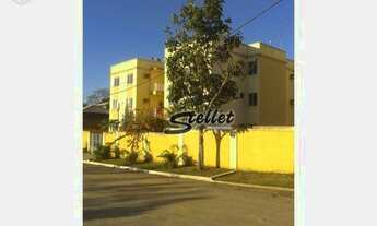 Imagem 7: Apartamento no Parque das Flores, 2 quartos