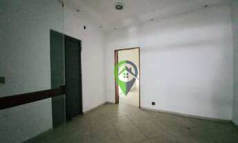 Imagem 6: Galpão, 325 m² - venda por R$ 1.100.000,00 ou aluguel por R$ 4.500,00/mês - Centro - Santo