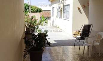 Imagem 6: EXCELENTE IMÓVEL AO LADO DO COLÉGIO MASTER ( AV. FERNANDO CORRÊA