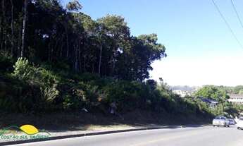 Imagem 4: Terreno Comercial/Residencial de 1.686 m² em Forquilhas - São José/SC