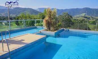 Imagem 2: Terreno à venda, 390 m² por R$ 110.000,00 - Espraiado (Ponta Negra) - Maricá/RJ