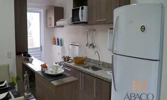 Imagem 4: Residencial - Jardim Gibertoni