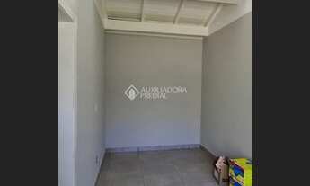 Imagem 3: NOVO HAMBURGO - Loja/Salão - Vila Nova