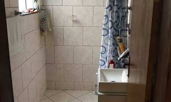 Imagem 7: Otima cobertura na Av Rio Branco