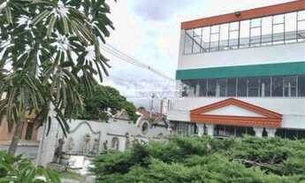 Imagem 7: Terreno Residencial para locação, Vila Olímpia, São Paulo -