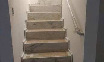 Imagem 7: Sobrado com 3 dormitórios à venda, 114 m² por R$ 597.000,00 - Uberaba - Curitiba/PR