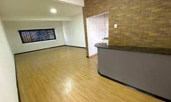 Imagem: Sala para alugar, 55 m² por R$ 1.800,00/mês